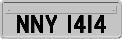 NNY1414