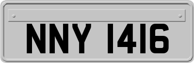 NNY1416