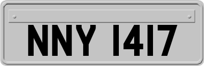 NNY1417
