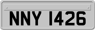 NNY1426