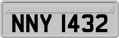 NNY1432