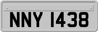 NNY1438