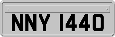 NNY1440