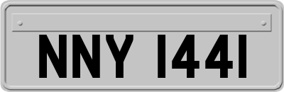 NNY1441