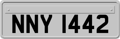NNY1442