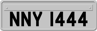 NNY1444