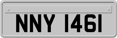 NNY1461