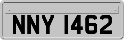 NNY1462