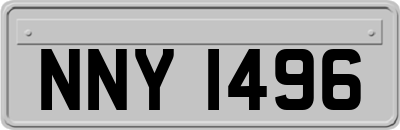 NNY1496