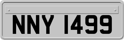 NNY1499