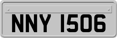 NNY1506