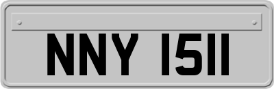 NNY1511