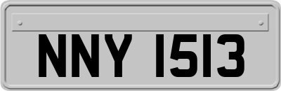NNY1513
