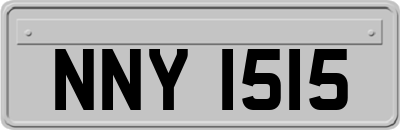 NNY1515