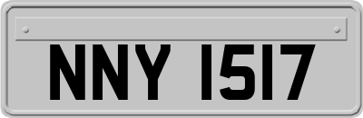 NNY1517