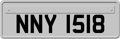 NNY1518