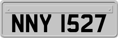 NNY1527