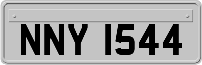 NNY1544
