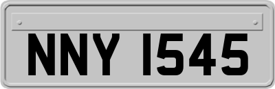 NNY1545