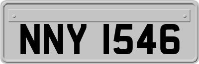 NNY1546