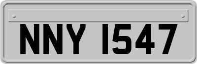 NNY1547