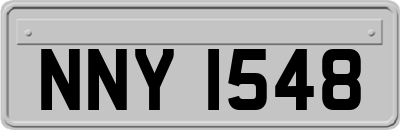NNY1548