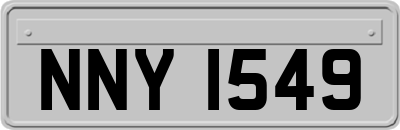 NNY1549