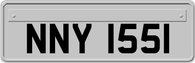 NNY1551