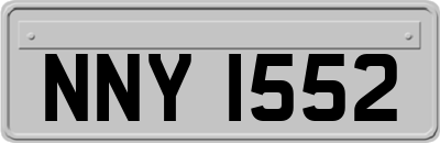 NNY1552