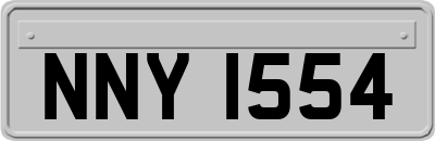 NNY1554