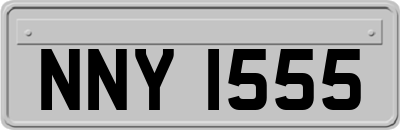 NNY1555