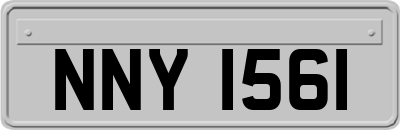 NNY1561