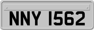 NNY1562