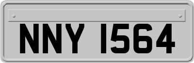NNY1564
