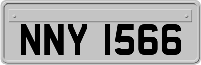 NNY1566