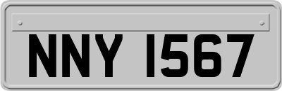 NNY1567