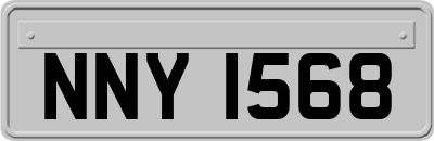 NNY1568