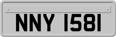 NNY1581