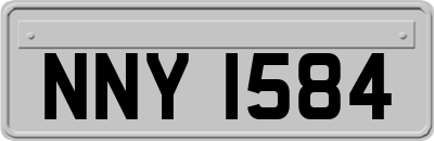 NNY1584