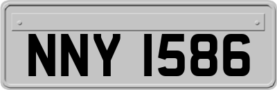 NNY1586