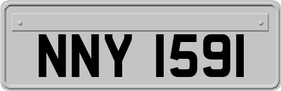 NNY1591