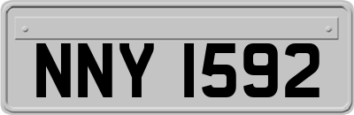NNY1592