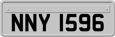 NNY1596