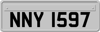 NNY1597
