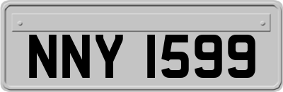 NNY1599