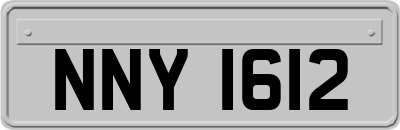 NNY1612