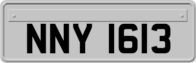 NNY1613