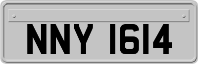 NNY1614