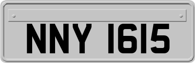 NNY1615
