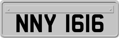 NNY1616